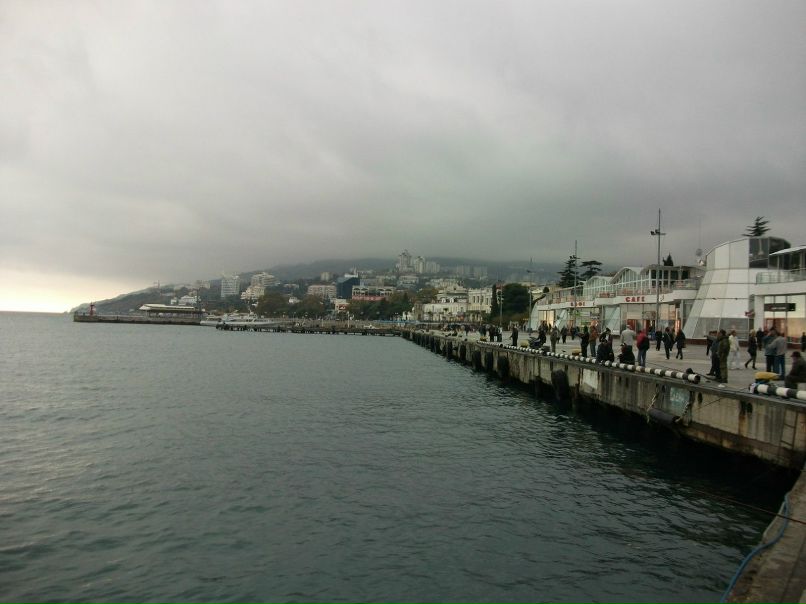 Сергій Бурчак | 