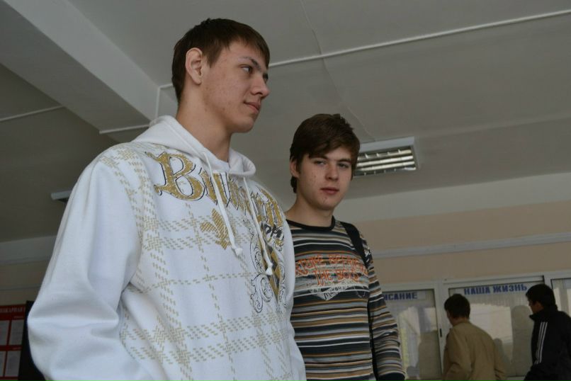 Александр Гришечкин-Маков | Сиверский