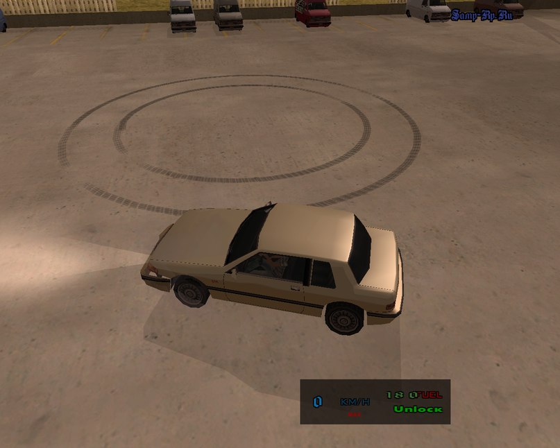 Алексей Дроздов | Чернава