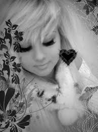 Альона Василюк Леонідівна | 