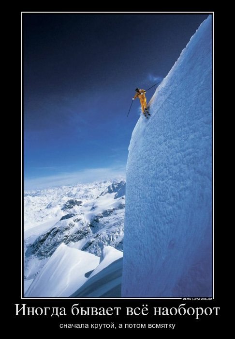 Альфия Калимуллина | Челябинск