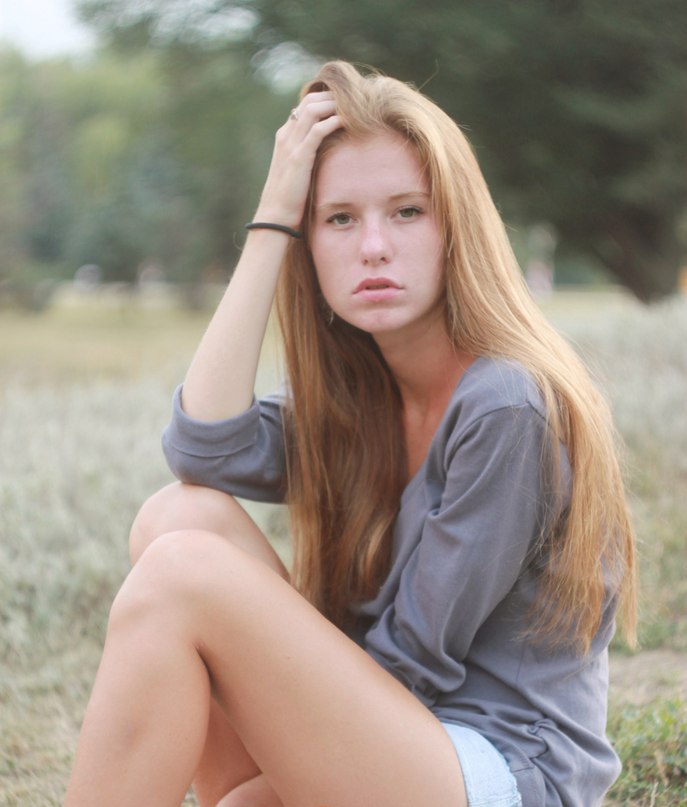 Татьяна Федчук | San José