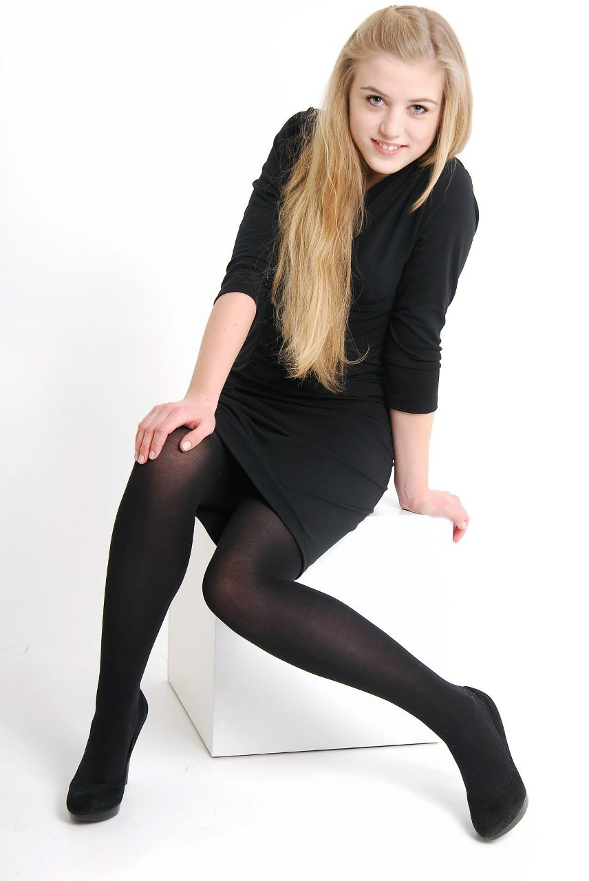 Віта Вознюк | 