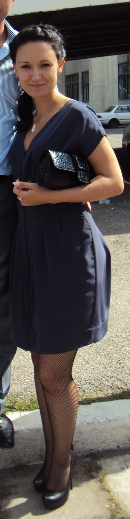 Аида Клюева | 