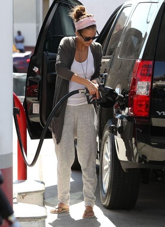 Olga Olga | Одесса