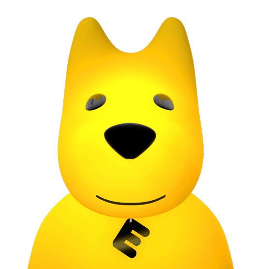 №34, Павел Кузнецов, Москва, Россия №34, Павел Кузнецов, Москва, Россия