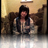 №74, Марина Маслак, 37 лет №74, Марина Маслак, 37 лет