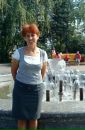 Фотография Гадиля Сафина