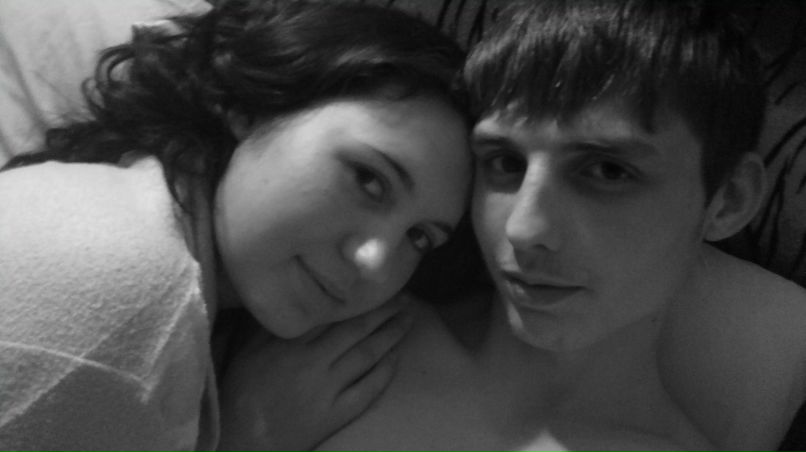 Александр Головко Витальевич | Донецк