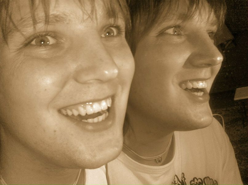 Эдуард Кулагин #*Shaman*# | Сморгонь