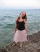 Ирина Погодина фотография #30 (источник - https://vk.com/id20362583)