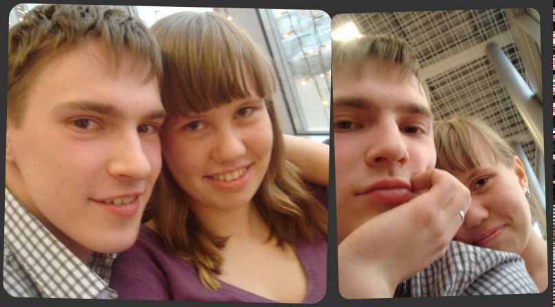 Денис Кротов | Пермь