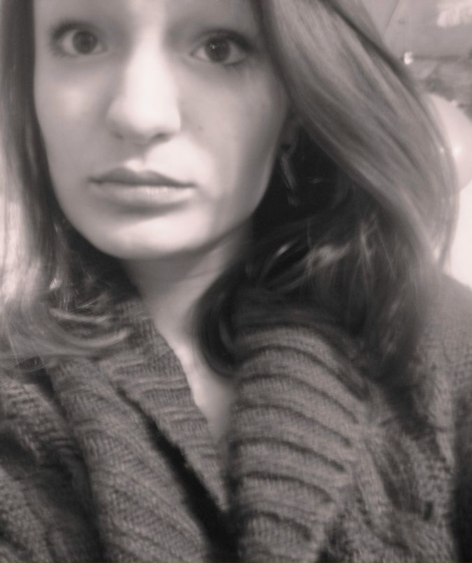 Наталия Умеренкова ♥ | Москва