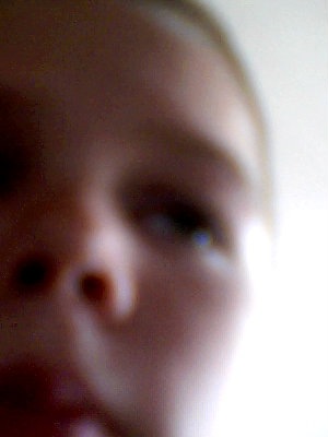 №5, Макс Пятниченко №5, Макс Пятниченко