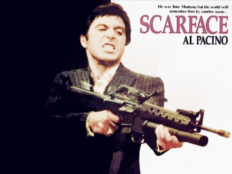 Yerkinjan Karabassov | Кызылорда