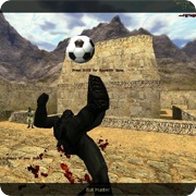 №62, Андрей Вашарин №62, Андрей Вашарин