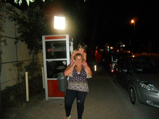 №42, Мария Яменко, Киев №42, Мария Яменко, Киев