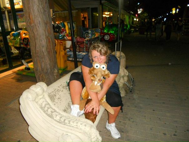 №41, Мария Яменко, Киев №41, Мария Яменко, Киев