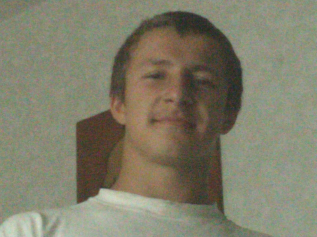 Артем Репкин | Новопсков