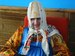 Екатерина Бикмаева фотография #17 (источник - https://vk.com/id163846930)