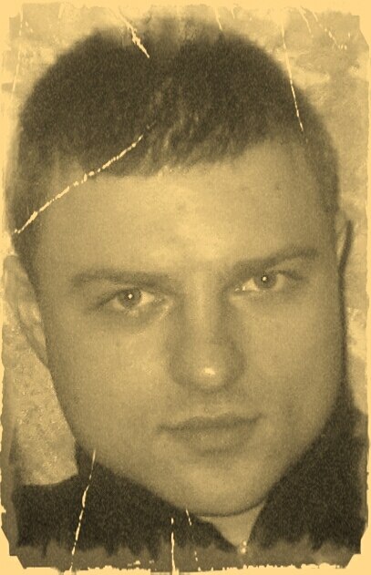 Алексей Брилев | Житомир