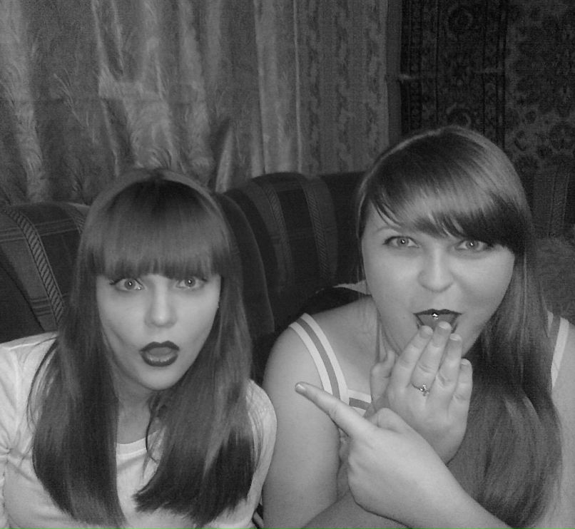 Мария Свечникова | Ростов-на-Дону