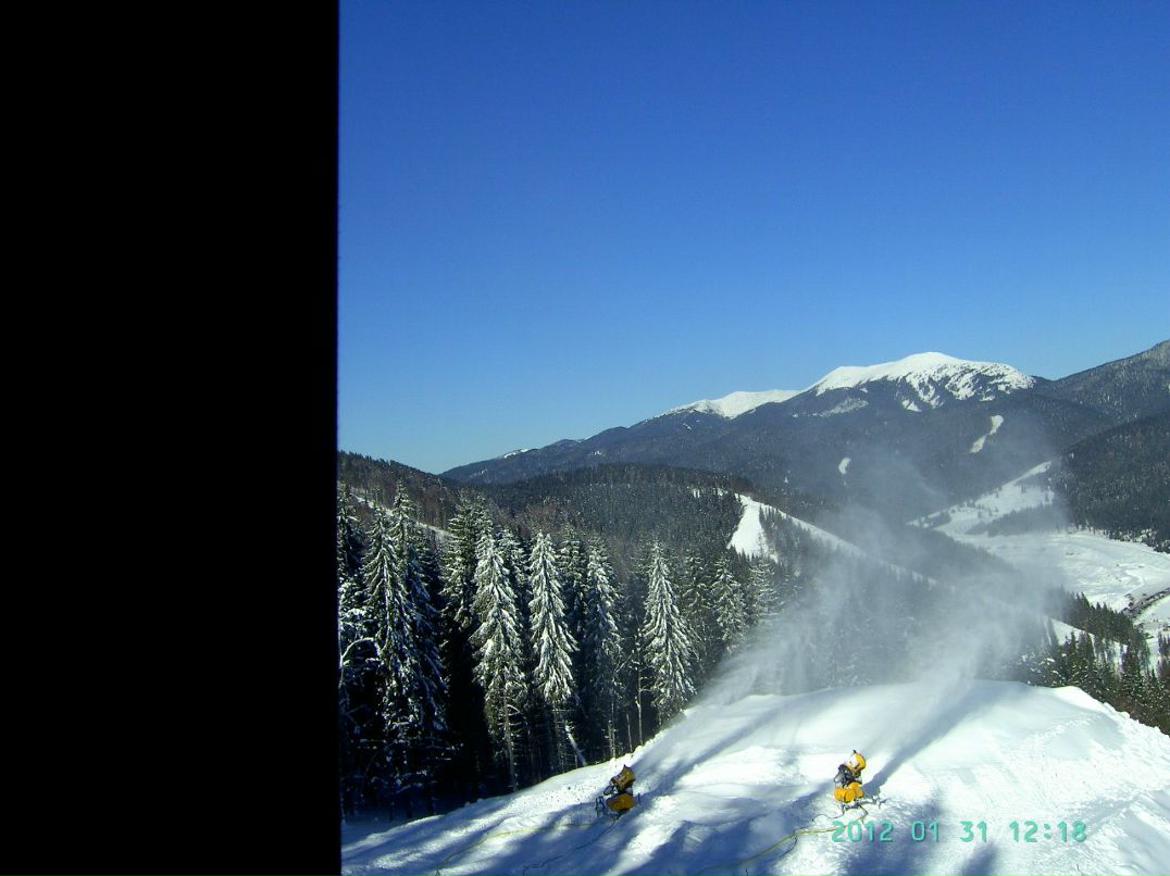 Лариса Никулина | Кропивницкий / Кировоград