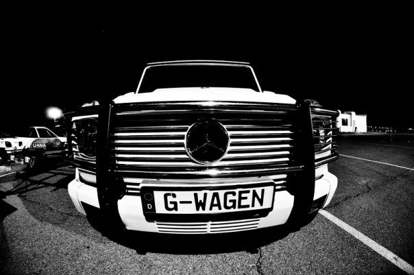 №3, Ваня Дорн №3, Ваня Дорн