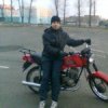 Аватар: Oleg Поздняков
