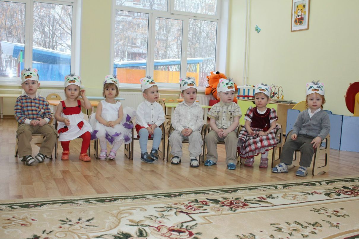 Илья Филин | Москва