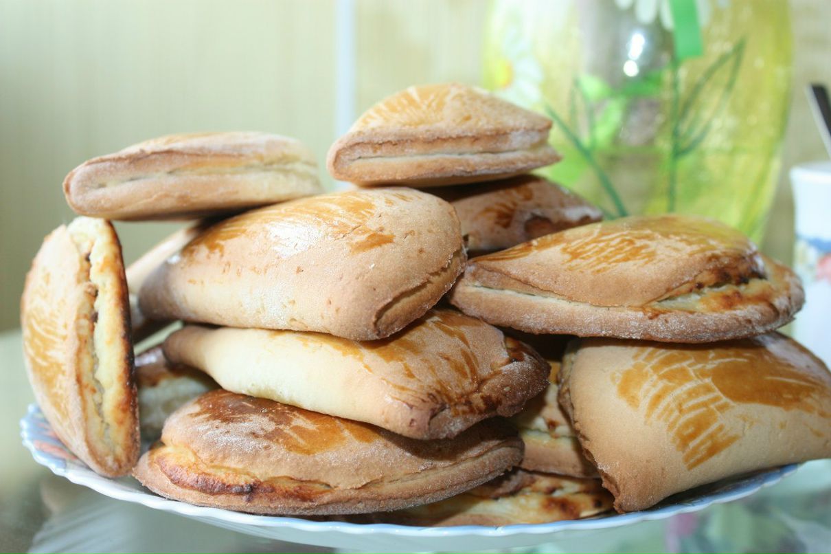 Андрей Бондарев | Сургут