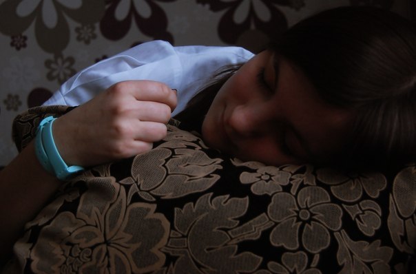 Александра Копотилова | Tübingen