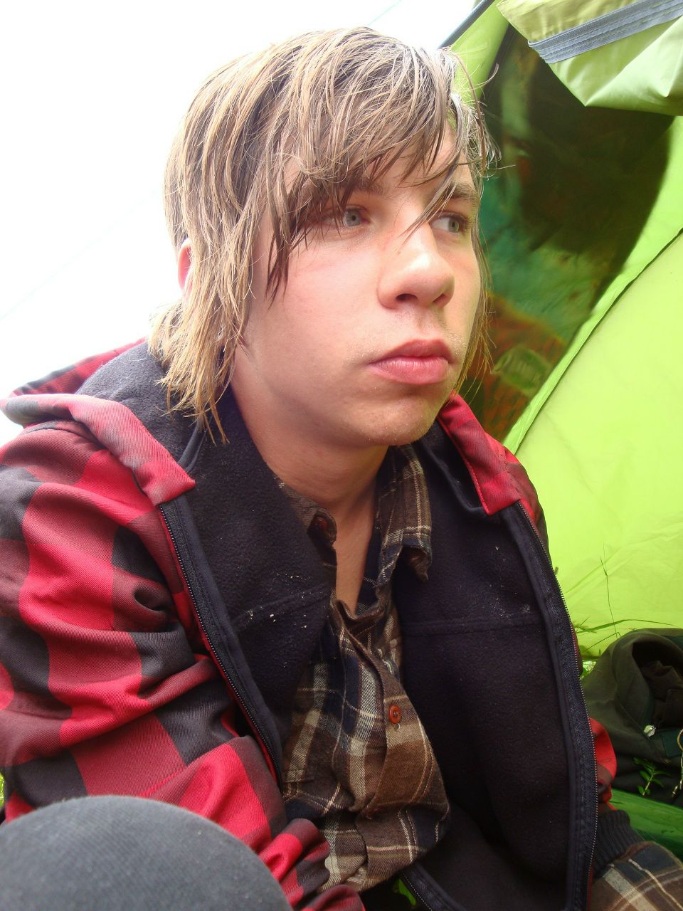 Glebas Glebas | Владивосток