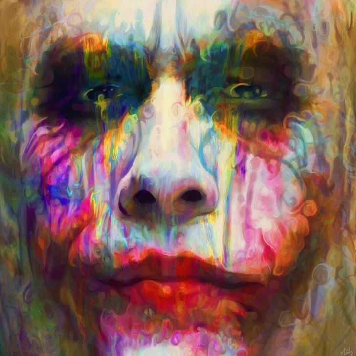 Самвел Аганьян | Краснодар