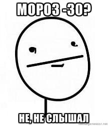 Алексей Серпецкий | Москва