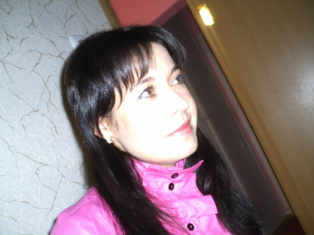 Леся Лівенса | Foligno