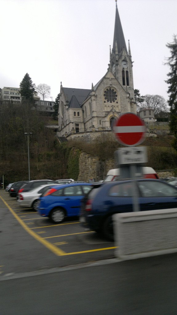 Джоанна Анкай-тейлор ♥ Amma-Sarra ♥ | 