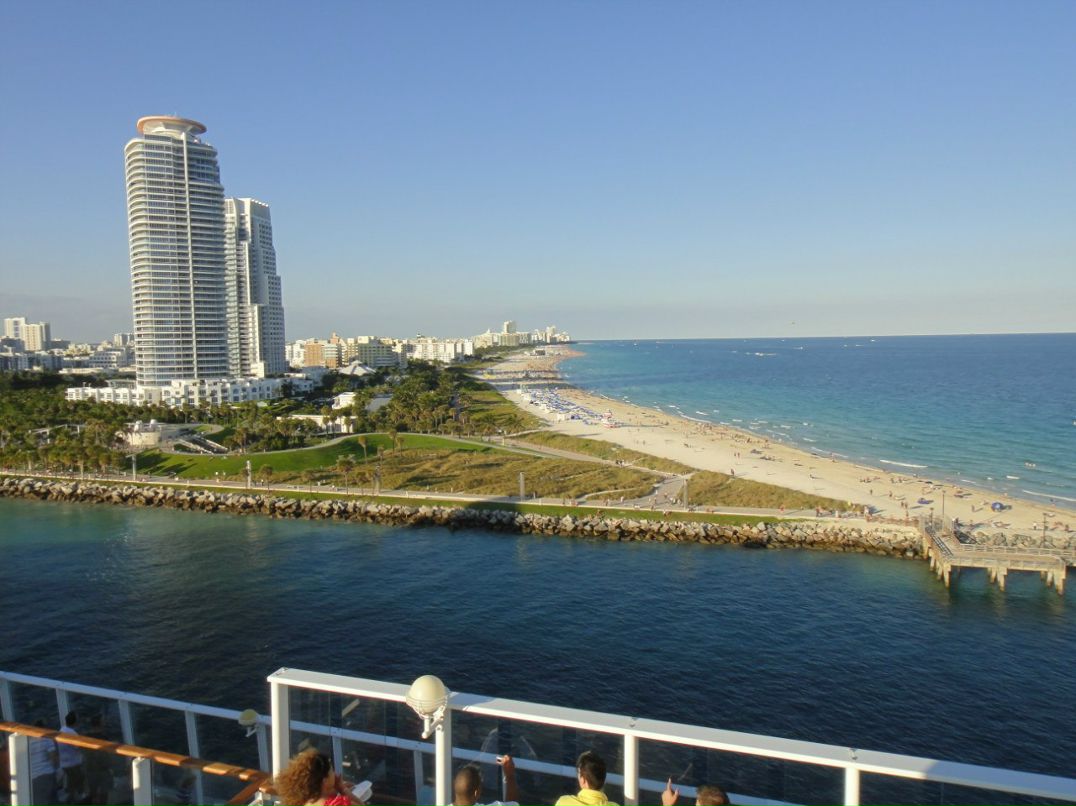 Альбина Воронина | Петрозаводск