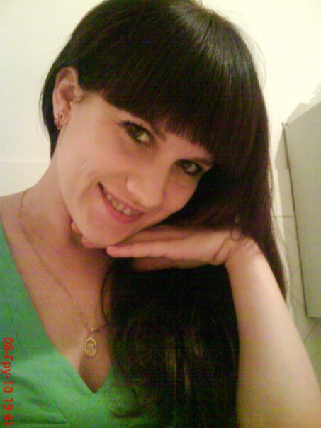 №49, Рома Суханчак, Житомир №49, Рома Суханчак, Житомир