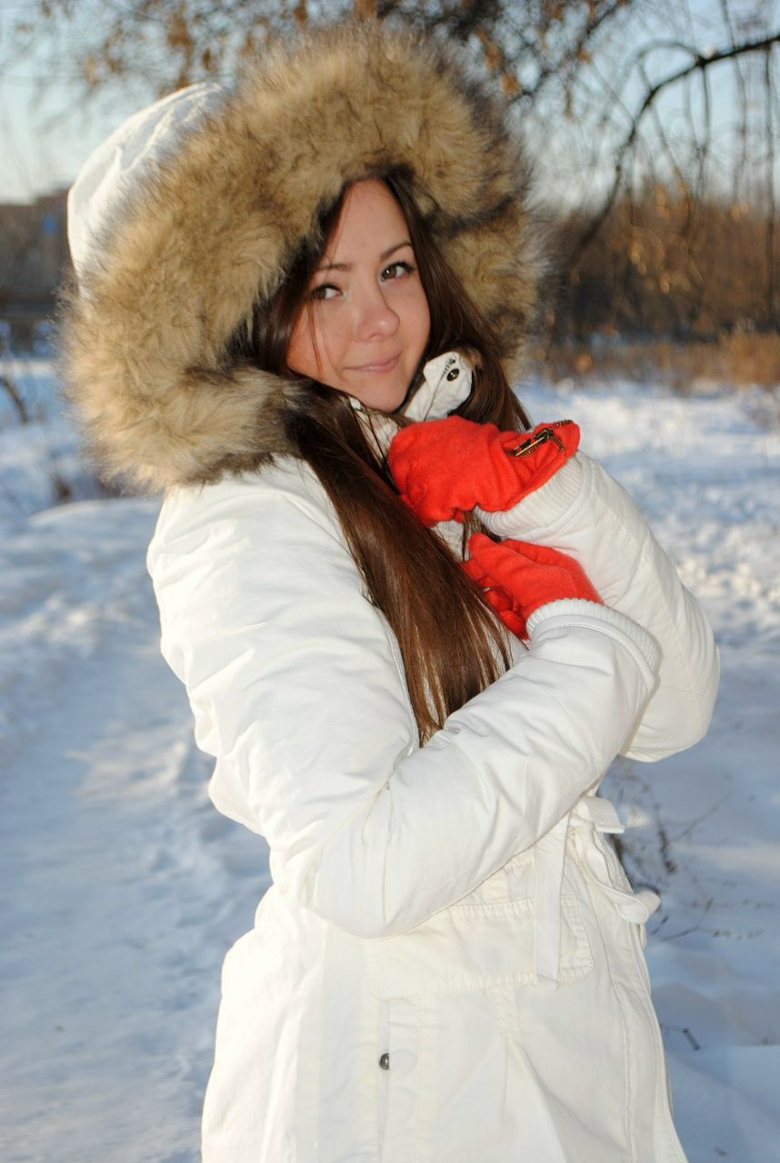 Ан Вна дре | Москва