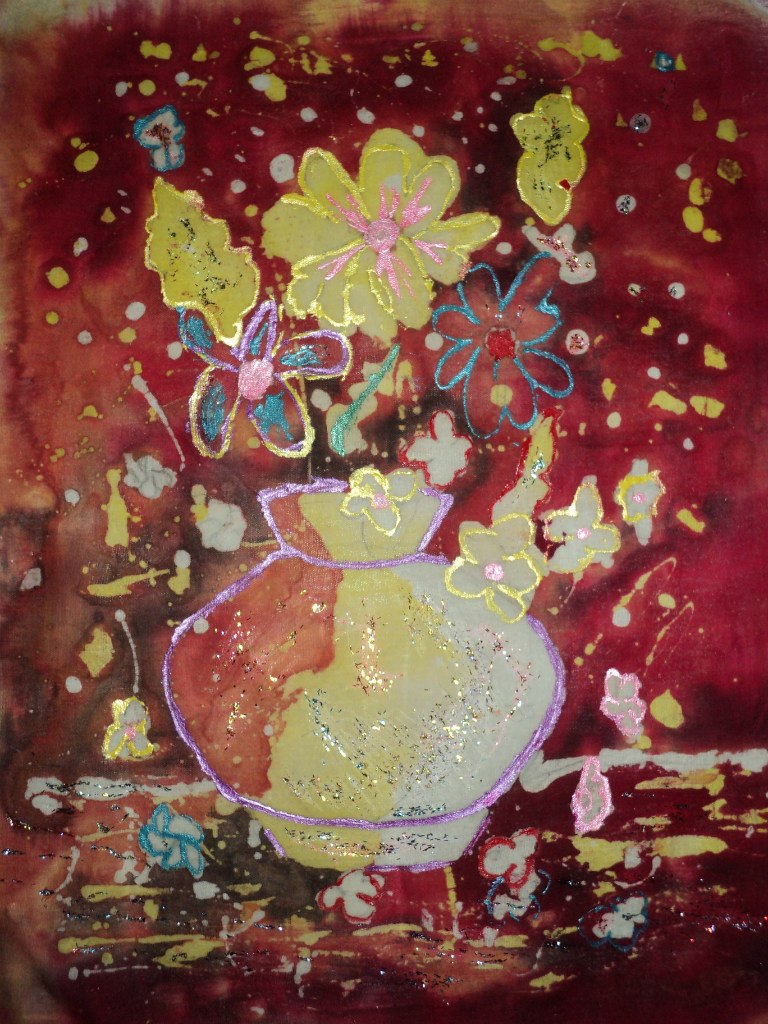 Гульнара Лаврова | Нефтекамск