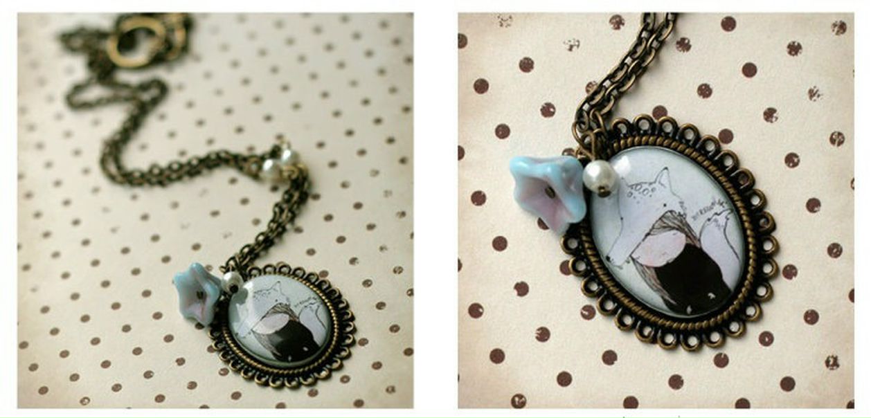 №20, Елена Саливон, Киев №20, Елена Саливон, Киев