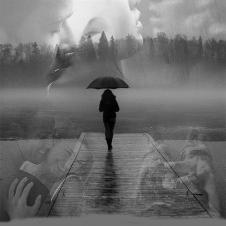 Яна Безверха | Александрия