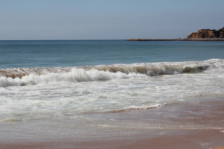 Игорь Буркацкий Анатольевич | Черкассы