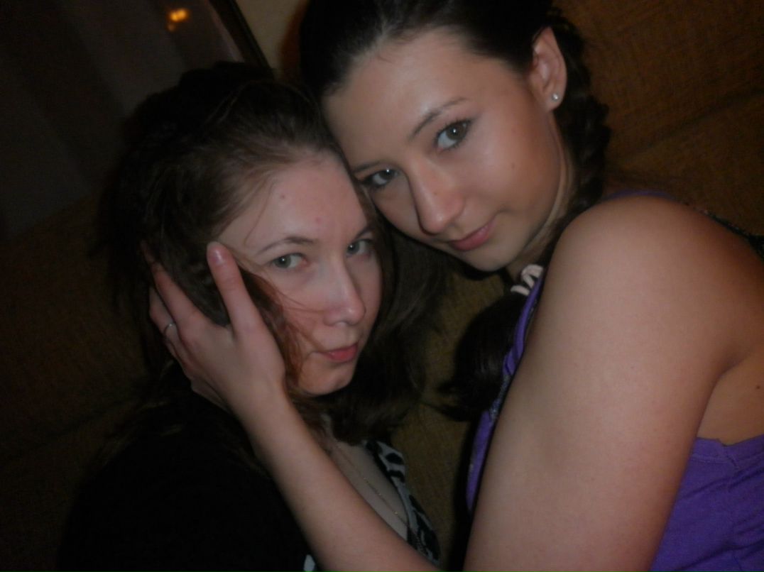 Лейсан Зулькафилова | Екатеринбург