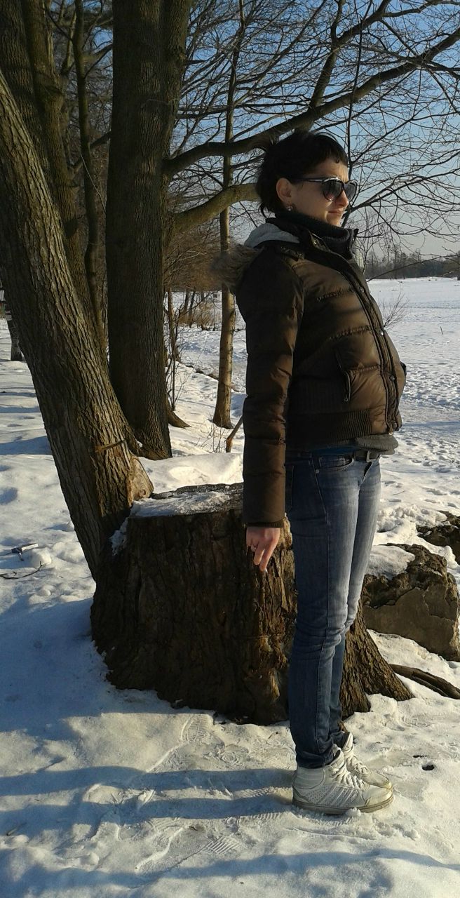 Маруся Давиденко к®олиК | Туапсе