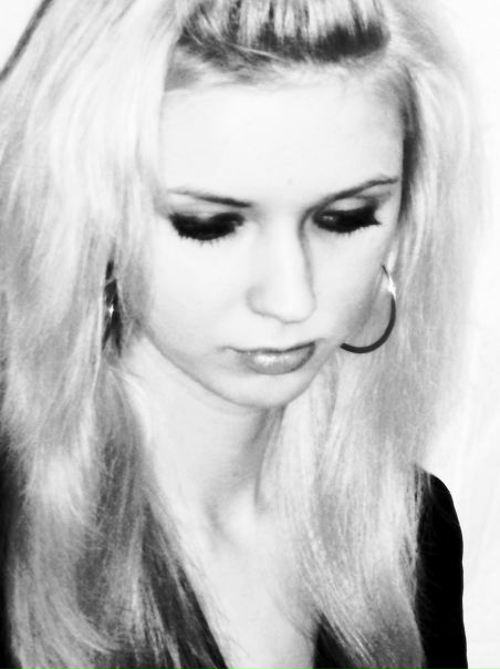 №61, Ольга Чучвал, 31 год, Минск №61, Ольга Чучвал, 31 год, Минск