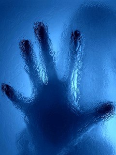 Руслан Охрім | Львов