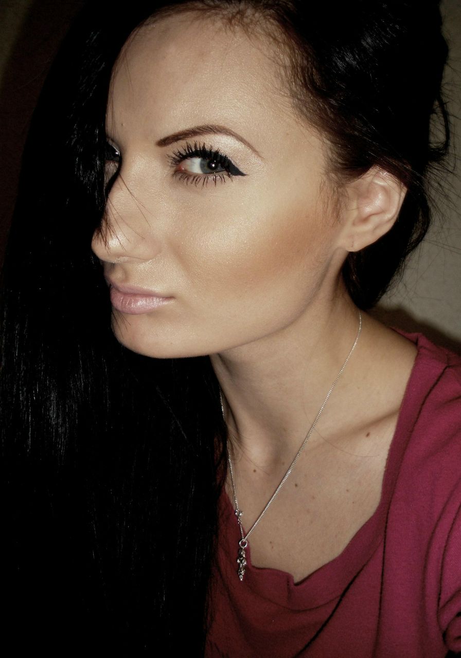 Евгения Котенко Jane Kot ???????????? | Мирноград / Димитров