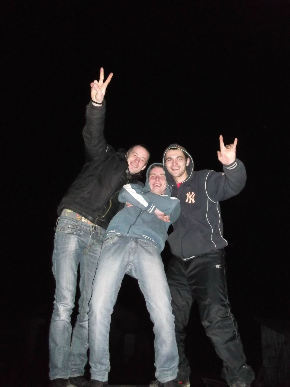 Веталь Теребей ஜ۩۞۩ஜ | Брест